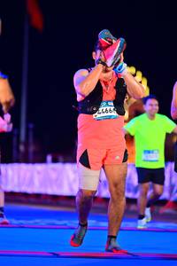 BIB: 
                            <button type="button" onclick="openModal(24474425)" class="btn btn-primary btn-sm float-right btn-popup" data-toggle="modal" data-target=".modal-high-quality">
                        <i class="fas fa-shopping-cart"></i> Add to Cart
                    </button>
                                            <button type="button" onclick="isThisMe(24474425, true)" class="btn btn-success btn-sm float-right btn-popup btn-isme hidden" data-toggle="tooltip" data-placement="bottom" title="นี่คือรูปของคุณใช่ไหม คลิกที่นี่เพื่อเอาเข้าอัลบั้ม">
                        <i class="fas fa-plus"></i> Add to album
                    </button>
                    <button type="button" onclick="isThisMe(24474425, false)" class="btn btn-warning btn-sm float-right btn-popup btn-isnotme hidden">
                        <i class="fas fa-ban"></i> Remove from album
                    </button>